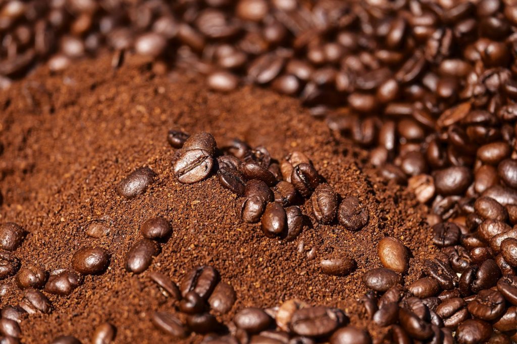 Percolator vs Drip Coffee: Which One Is Right For You?