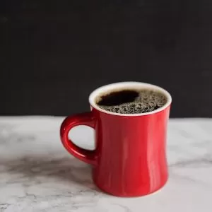 artisan house blend coffee