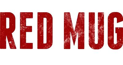 The Red Mug Coffee Company