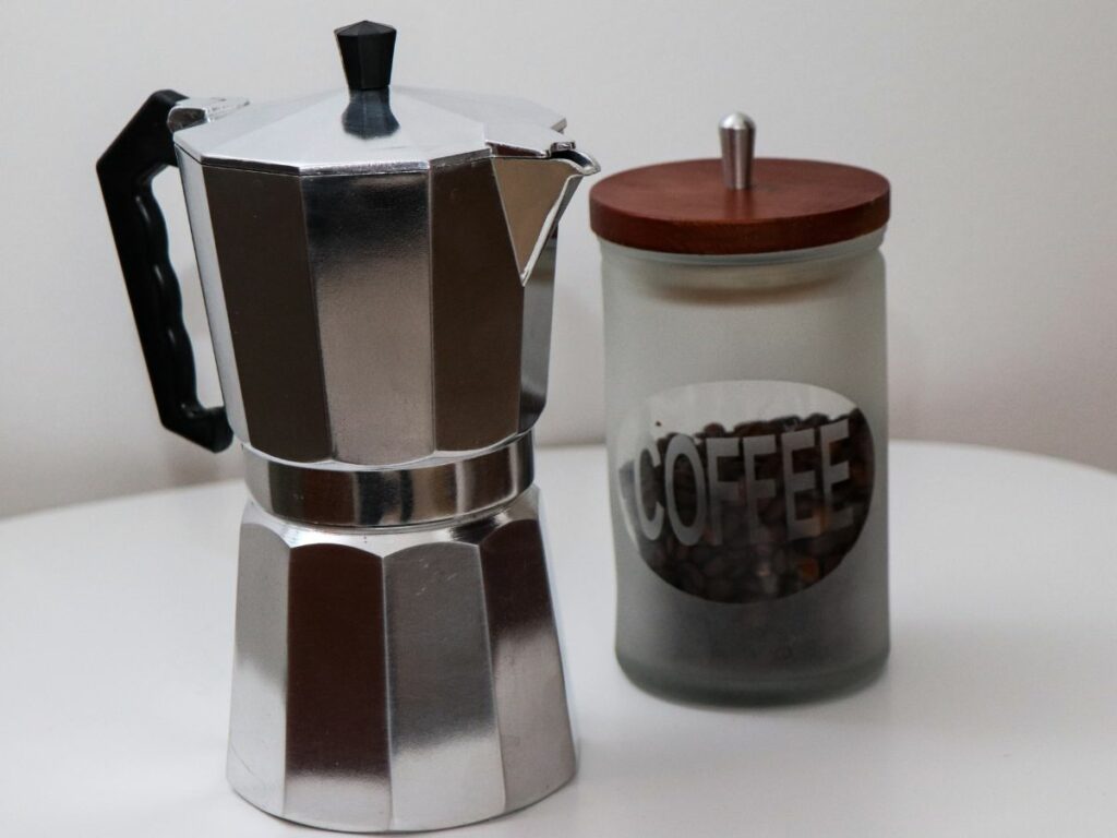 Percolator vs Drip Coffee: Which One Is Right For You?