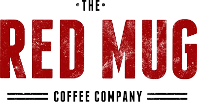 Red Mug Coffee Company | Artisan Coffee in Ohio