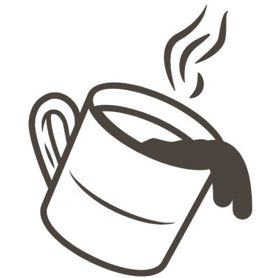 small batch coffee roaster